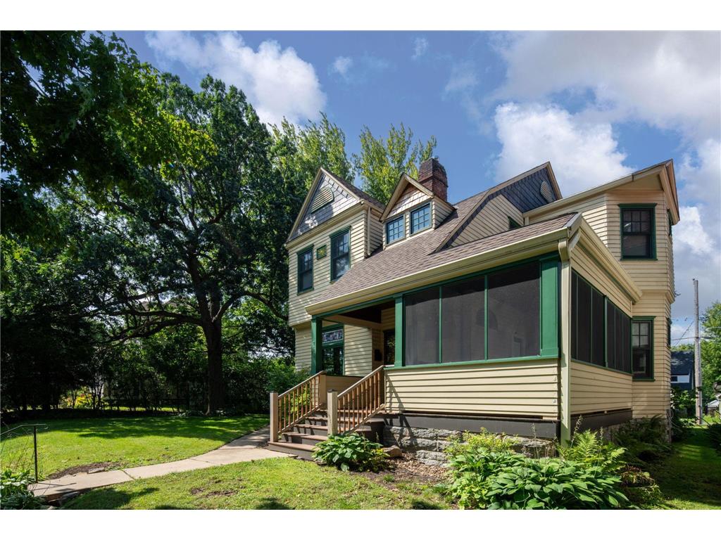 763 Cherokee Avenue Saint Paul MN 55107 7075052 image2