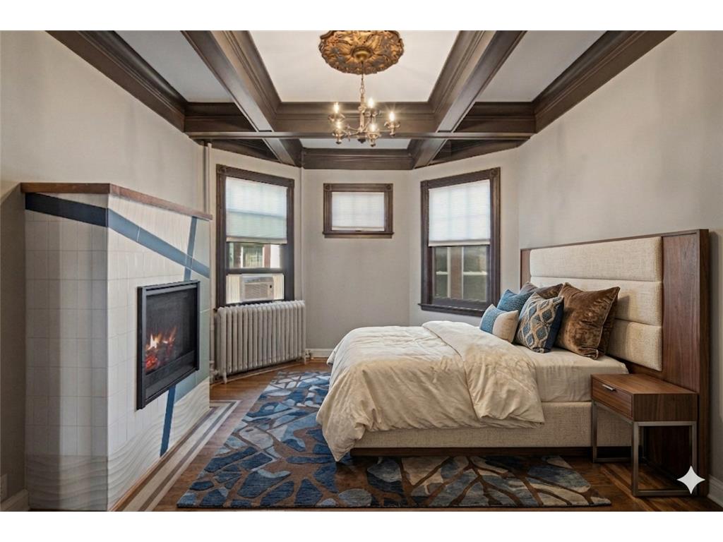 763 Cherokee Avenue Saint Paul MN 55107 7075052 image20
