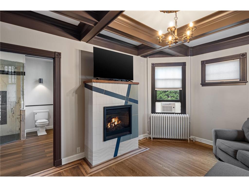 763 Cherokee Avenue Saint Paul MN 55107 7075052 image21