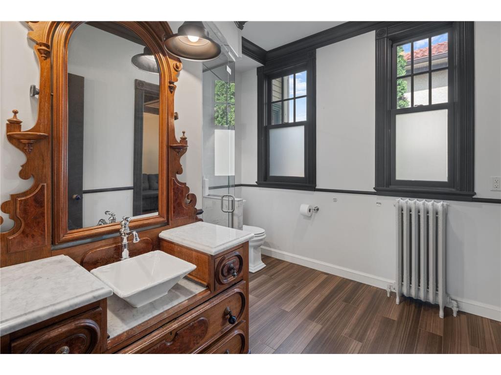 763 Cherokee Avenue Saint Paul MN 55107 7075052 image25