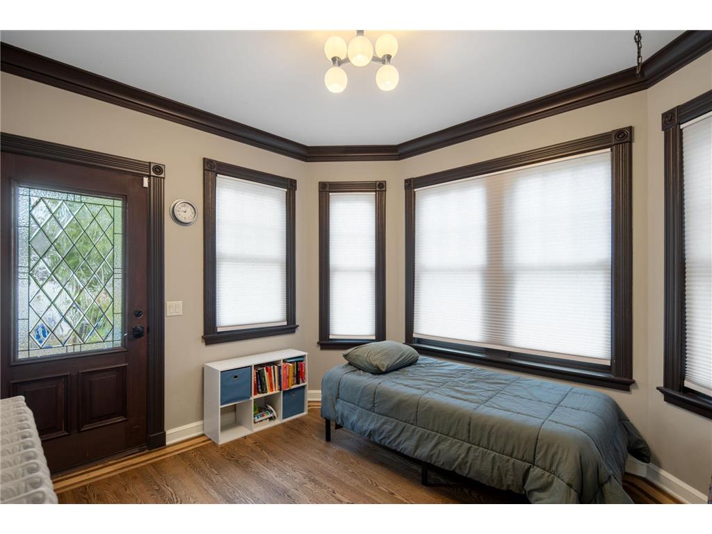 763 Cherokee Avenue Saint Paul MN 55107 7075052 image28
