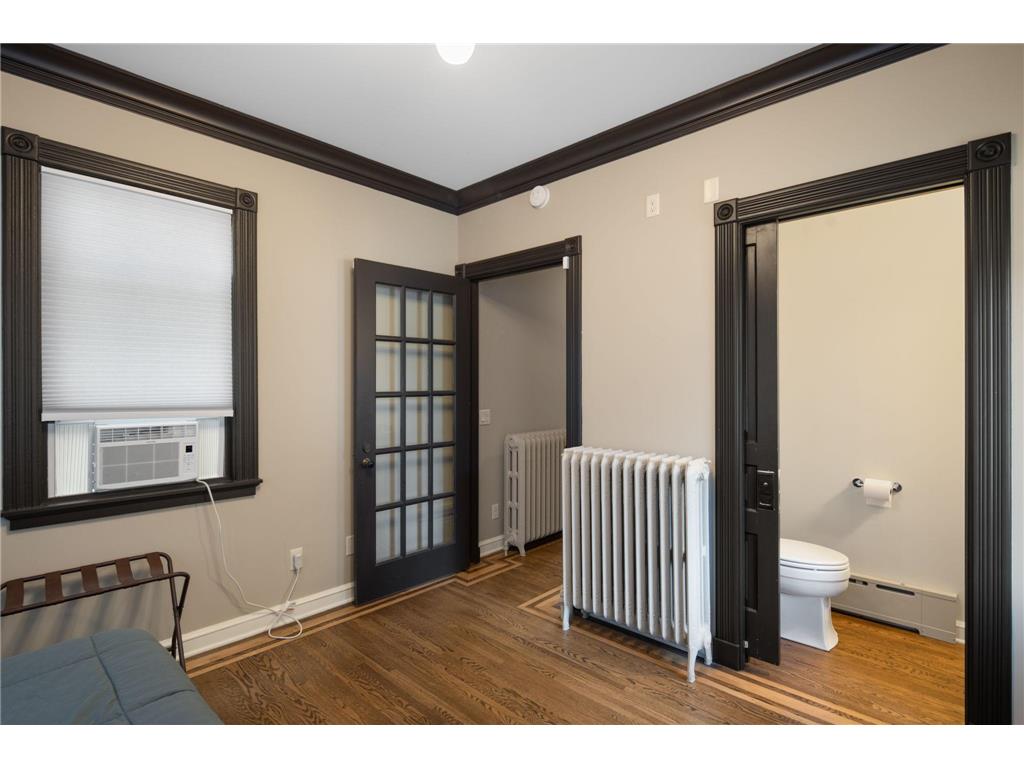 763 Cherokee Avenue Saint Paul MN 55107 7075052 image29