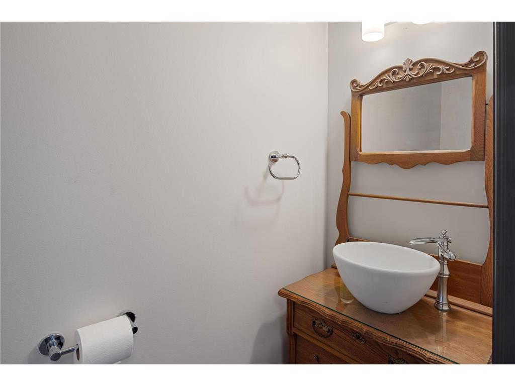763 Cherokee Avenue Saint Paul MN 55107 7075052 image30