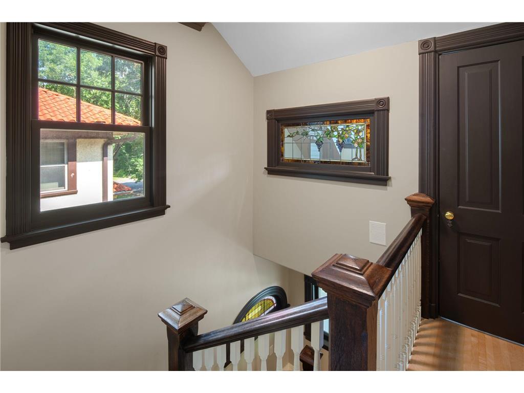 763 Cherokee Avenue Saint Paul MN 55107 7075052 image31