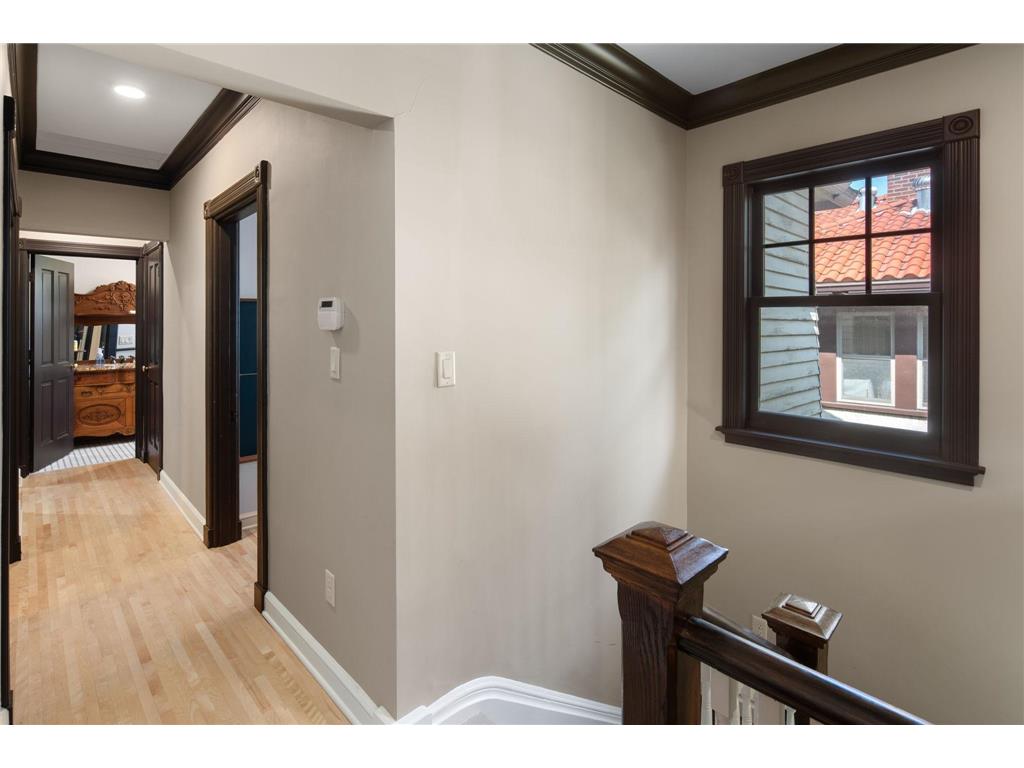 763 Cherokee Avenue Saint Paul MN 55107 7075052 image32