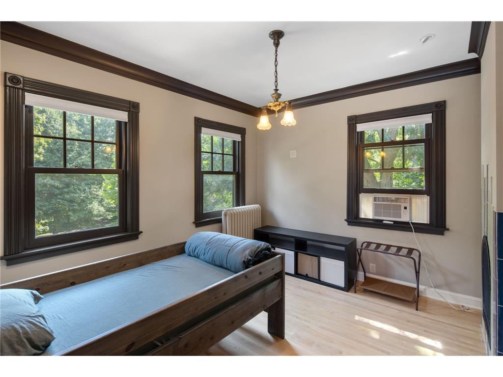 763 Cherokee Avenue Saint Paul MN 55107 7075052 image33