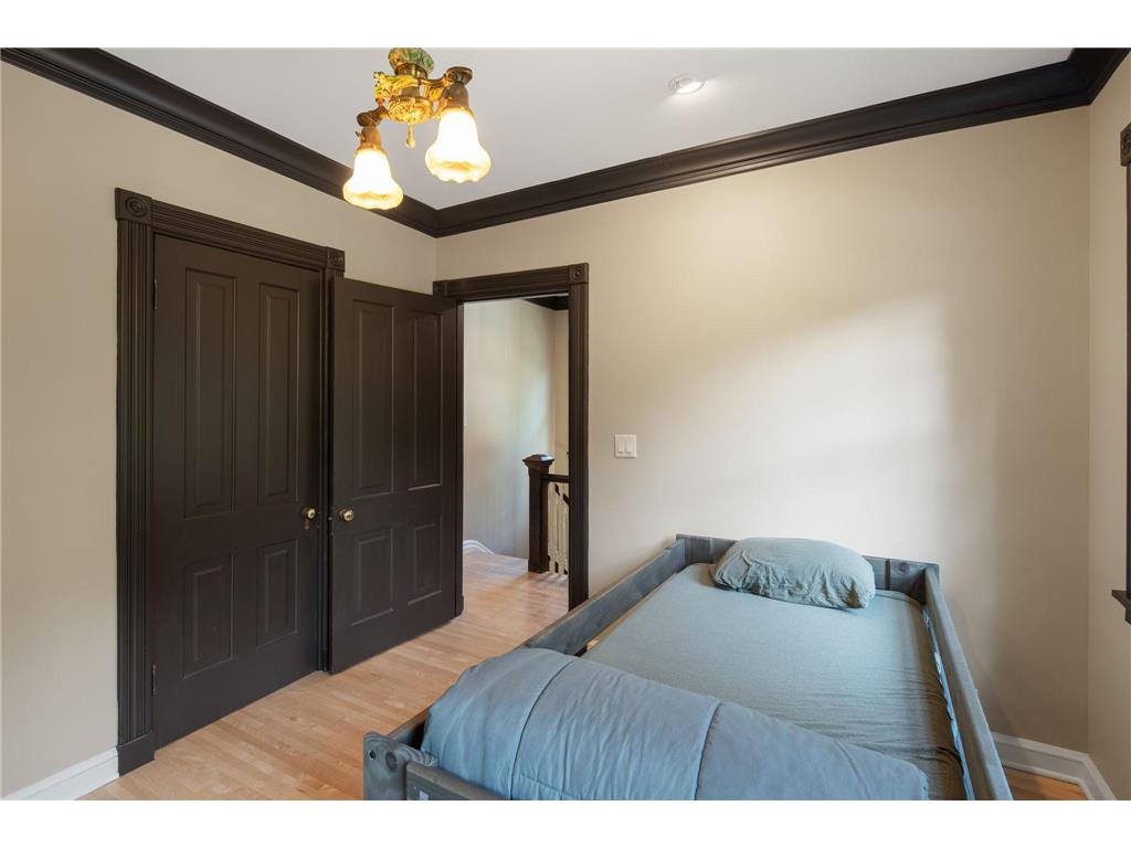 763 Cherokee Avenue Saint Paul MN 55107 7075052 image34