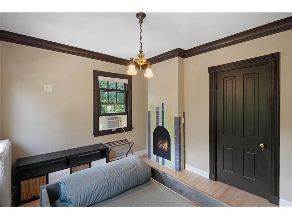 763 Cherokee Avenue Saint Paul MN 55107 7075052 image35