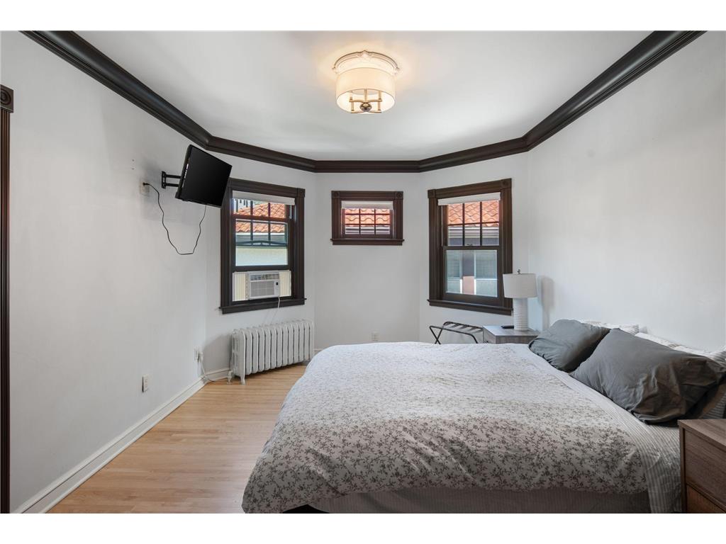 763 Cherokee Avenue Saint Paul MN 55107 7075052 image36