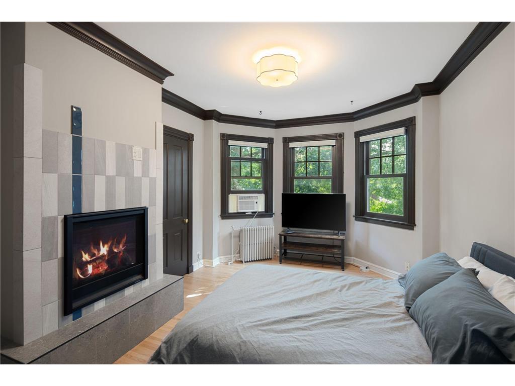 763 Cherokee Avenue Saint Paul MN 55107 7075052 image38