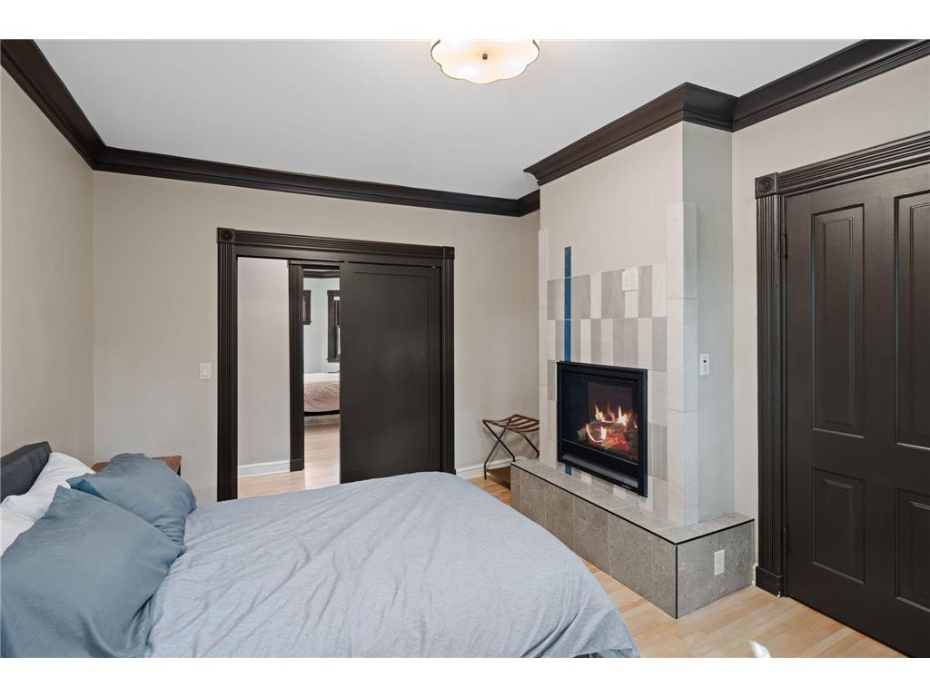 763 Cherokee Avenue Saint Paul MN 55107 7075052 image39