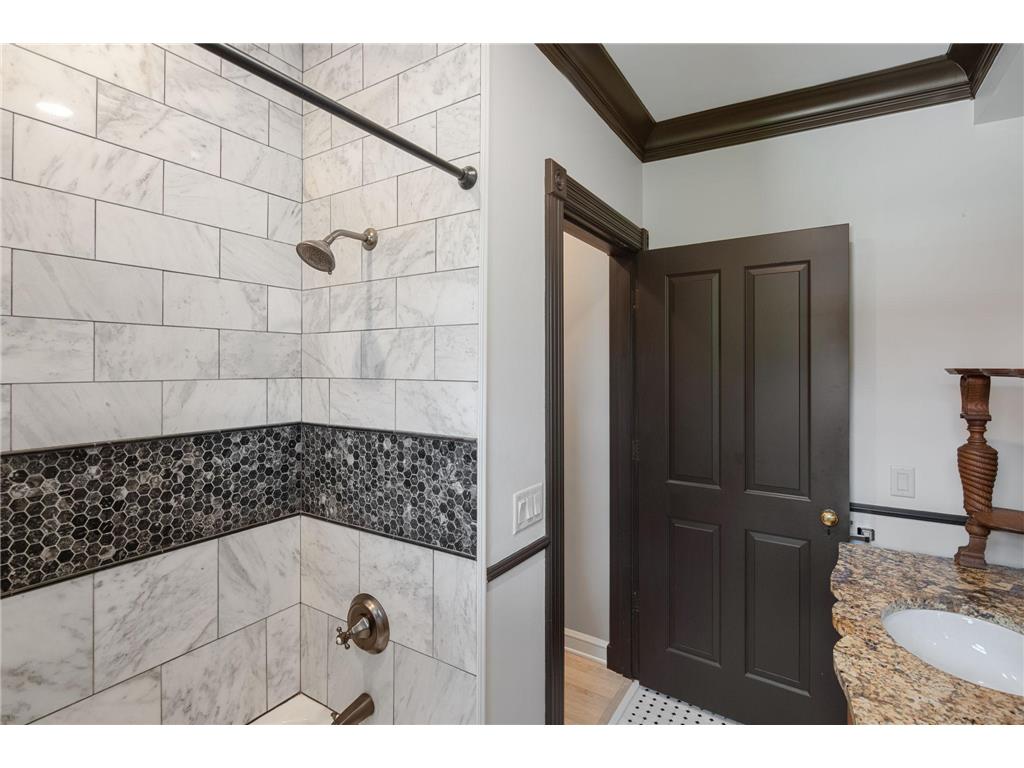 763 Cherokee Avenue Saint Paul MN 55107 7075052 image42
