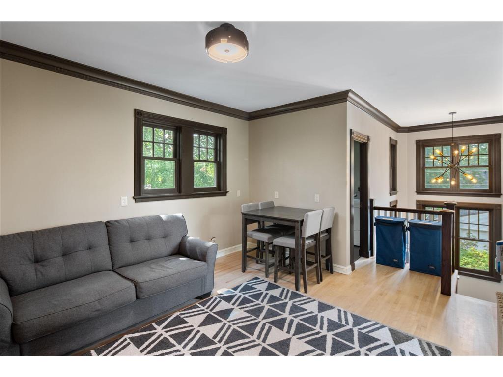 763 Cherokee Avenue Saint Paul MN 55107 7075052 image45
