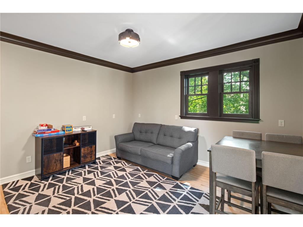 763 Cherokee Avenue Saint Paul MN 55107 7075052 image47
