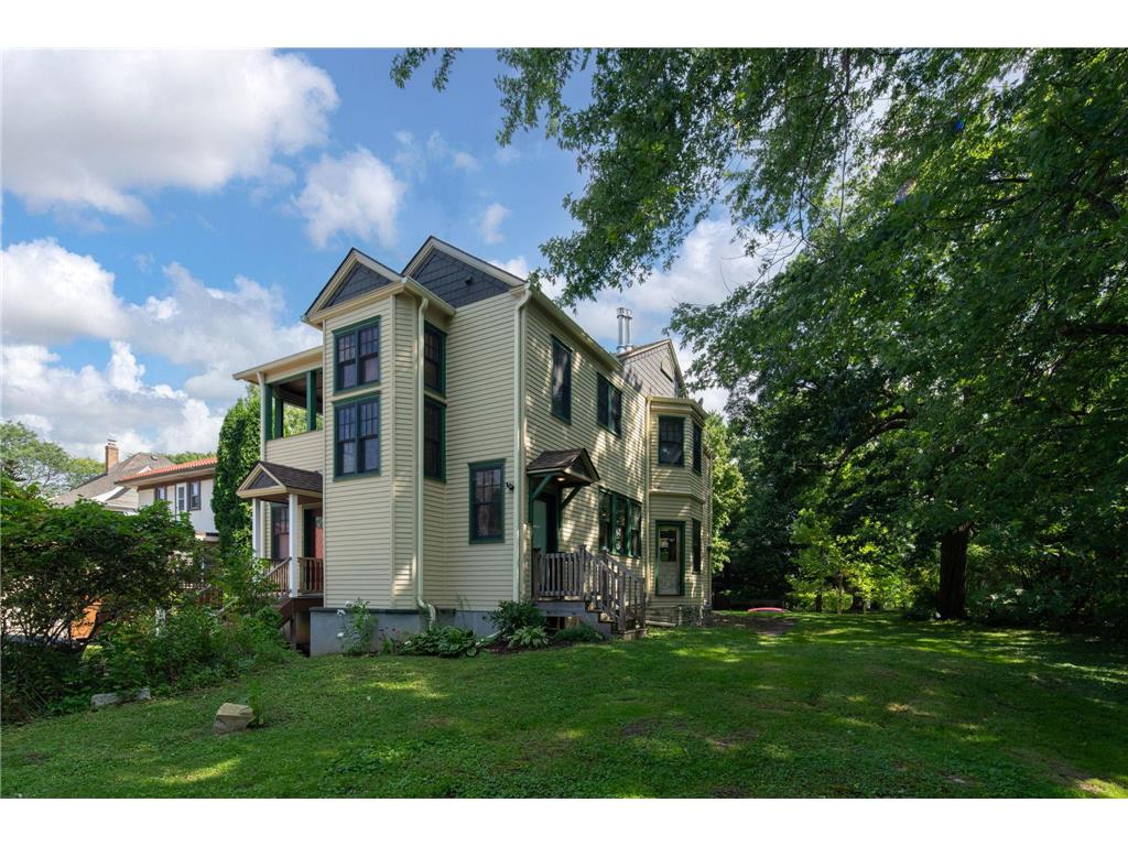 763 Cherokee Avenue Saint Paul MN 55107 7075052 image53
