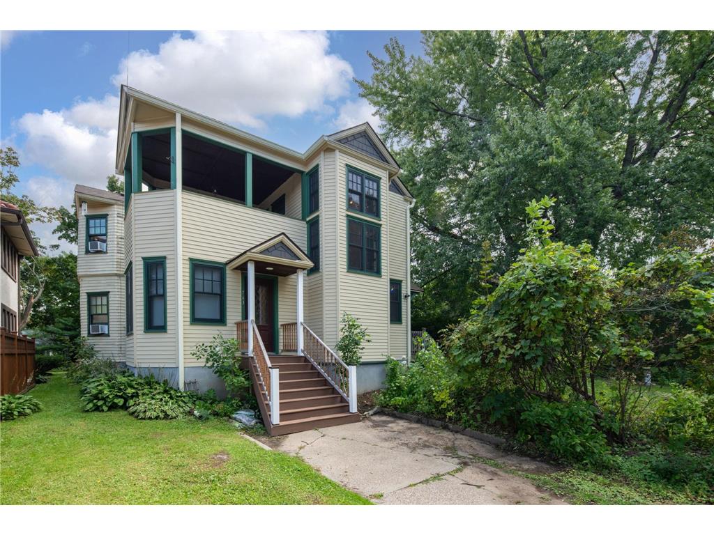 763 Cherokee Avenue Saint Paul MN 55107 7075052 image54
