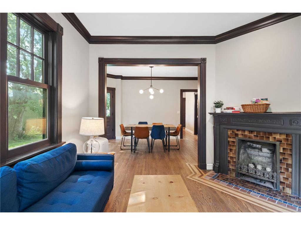 763 Cherokee Avenue Saint Paul MN 55107 7075052 image7