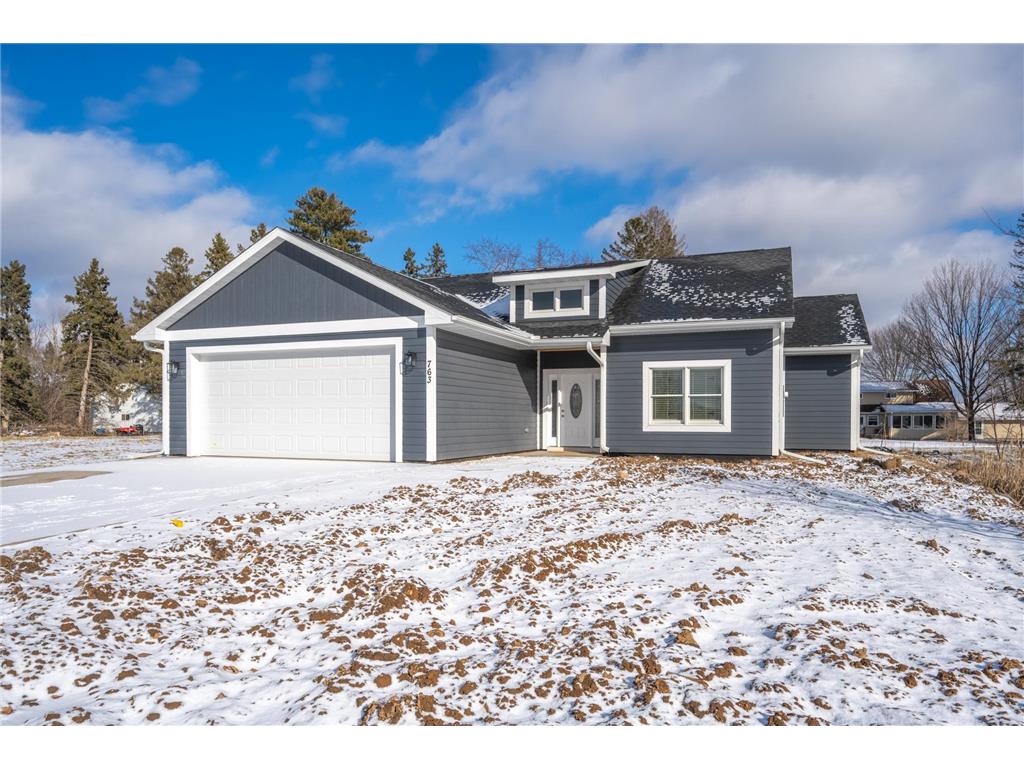 763 Golf Way Amery WI 54001 7025067 image1