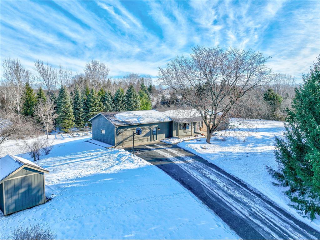 763 Hill Farm Road Hudson WI 54016 7024542 image1