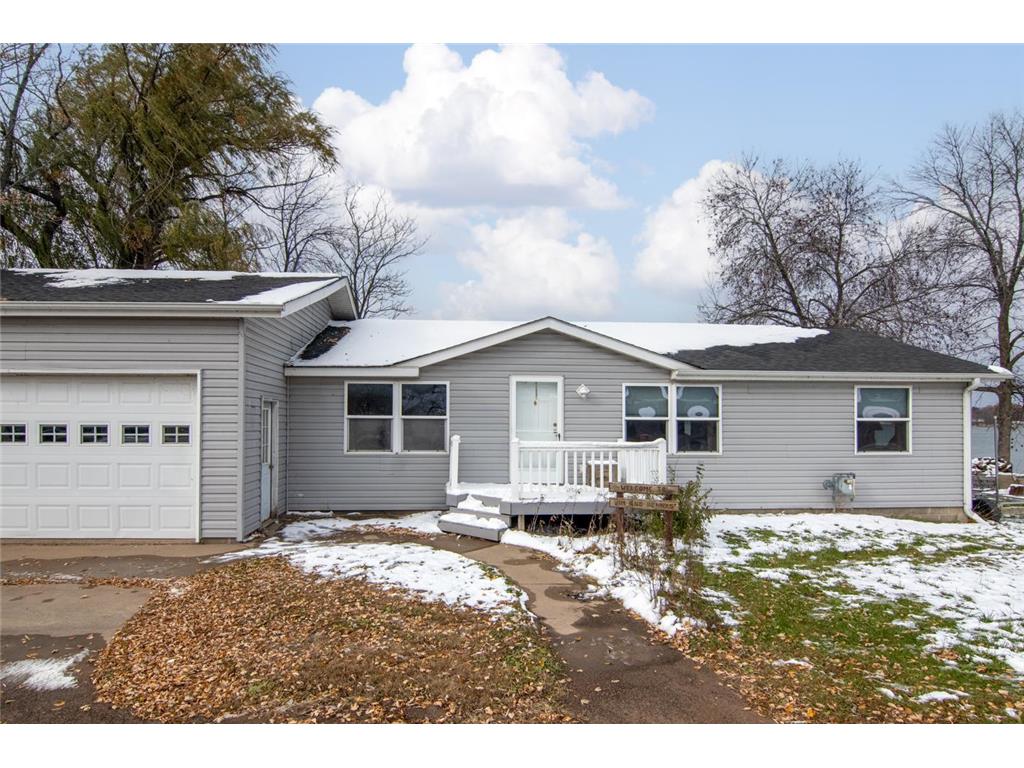 763 Hwy 63 Clayton WI 54004 - Magnor Lake 6455940 image1