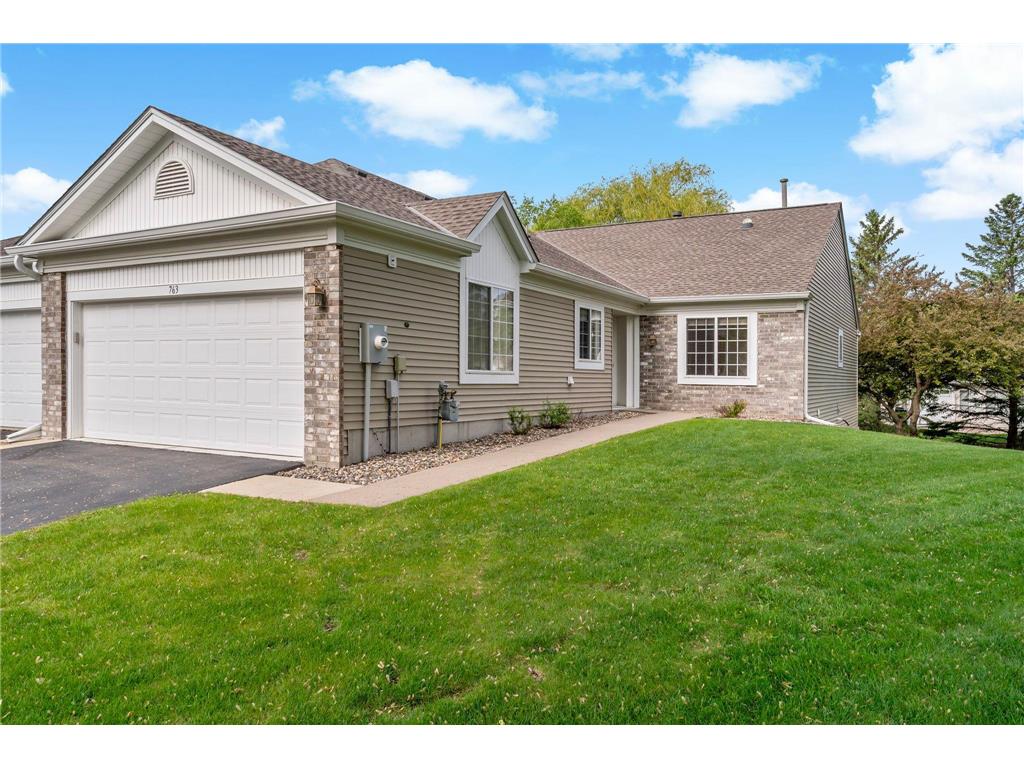 763 Lake Ridge Drive Woodbury MN 55129 7001929 image1