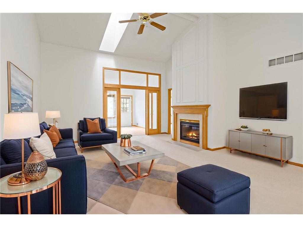763 Lake Ridge Drive Woodbury MN 55129 7001929 image12