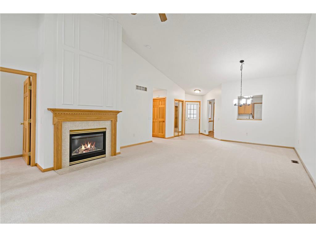 763 Lake Ridge Drive Woodbury MN 55129 7001929 image13
