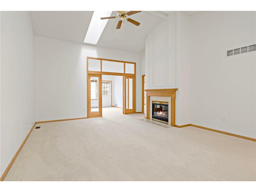 763 Lake Ridge Drive Woodbury MN 55129 7001929 image14