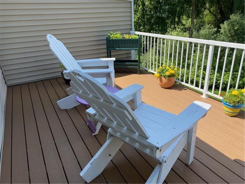 763 Lake Ridge Drive Woodbury MN 55129 7001929 image18