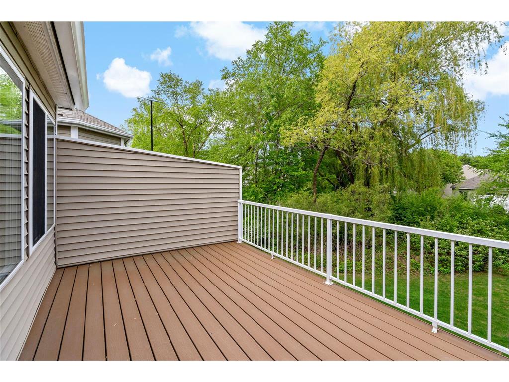 763 Lake Ridge Drive Woodbury MN 55129 7001929 image19