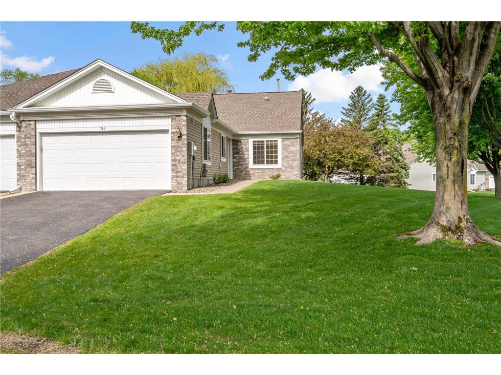 763 Lake Ridge Drive Woodbury MN 55129 7001929 image2