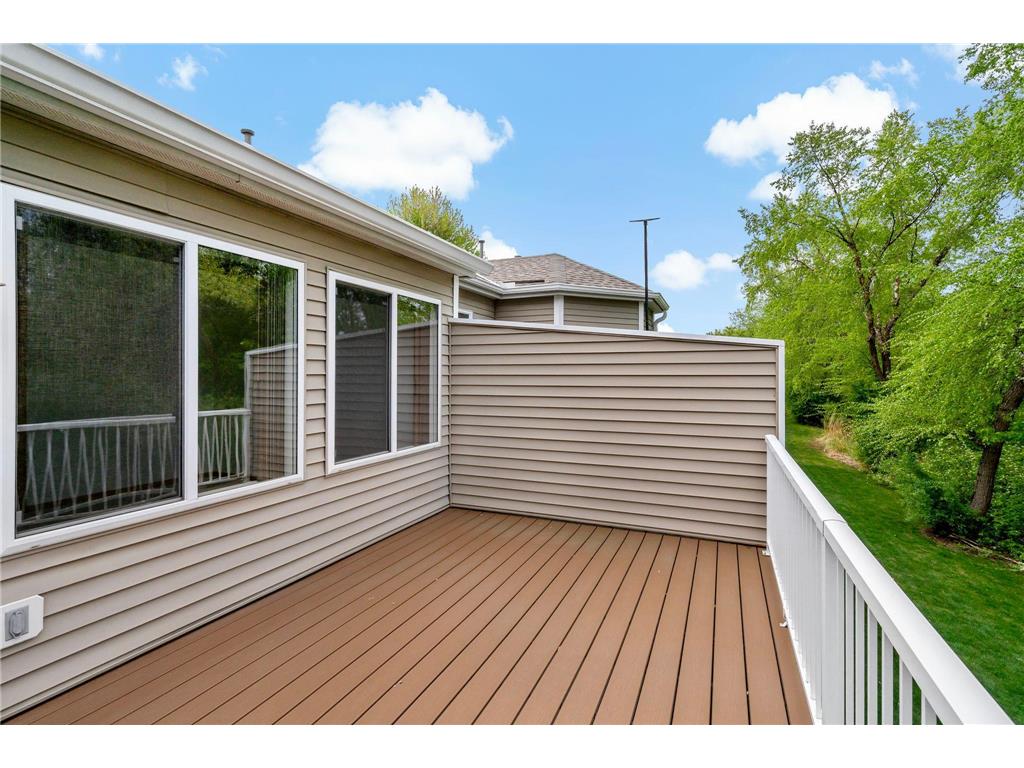 763 Lake Ridge Drive Woodbury MN 55129 7001929 image20