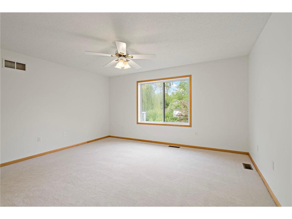 763 Lake Ridge Drive Woodbury MN 55129 7001929 image22