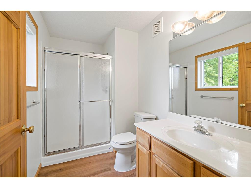 763 Lake Ridge Drive Woodbury MN 55129 7001929 image23