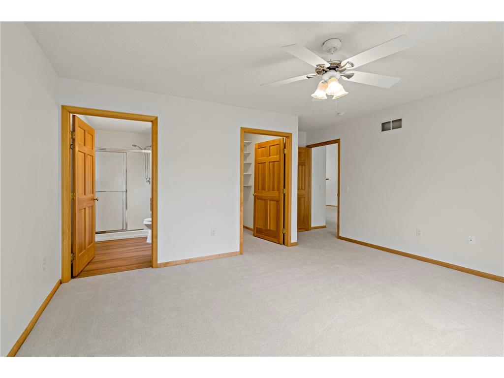 763 Lake Ridge Drive Woodbury MN 55129 7001929 image25