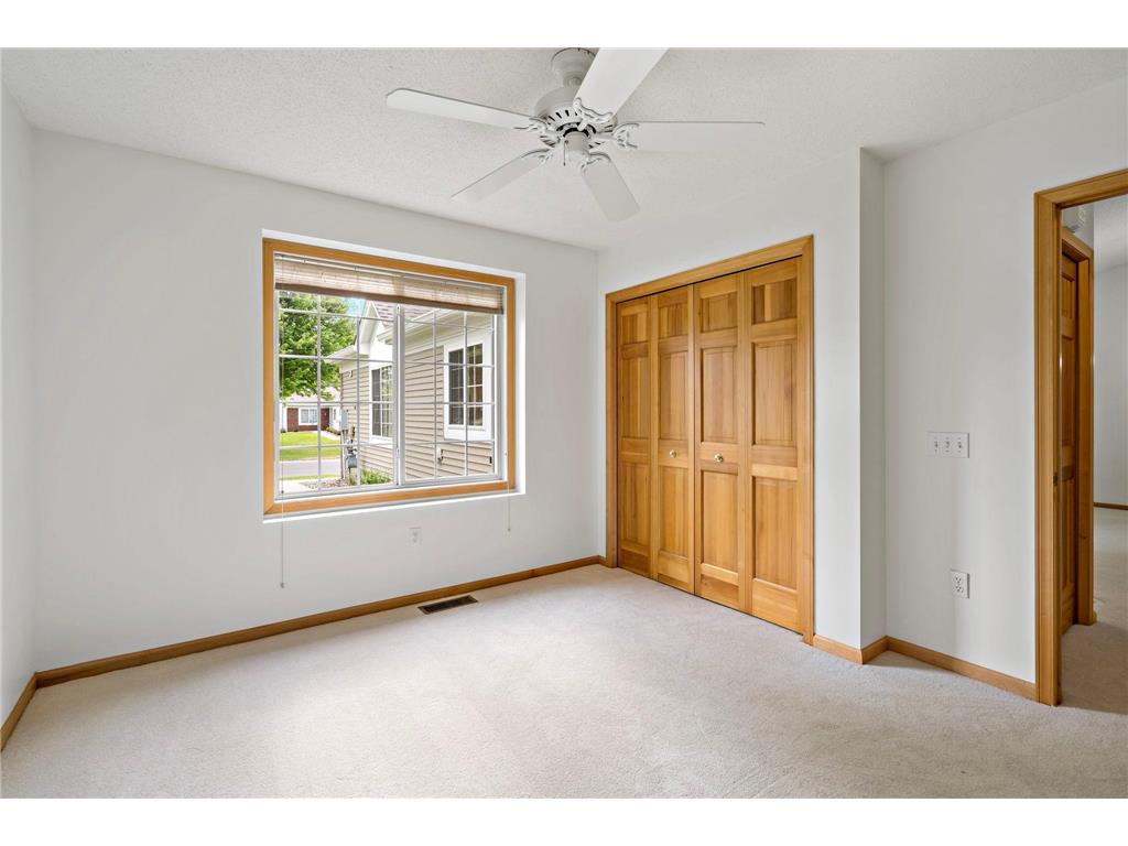 763 Lake Ridge Drive Woodbury MN 55129 7001929 image27