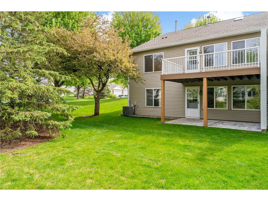 763 Lake Ridge Drive Woodbury MN 55129 7001929 image3