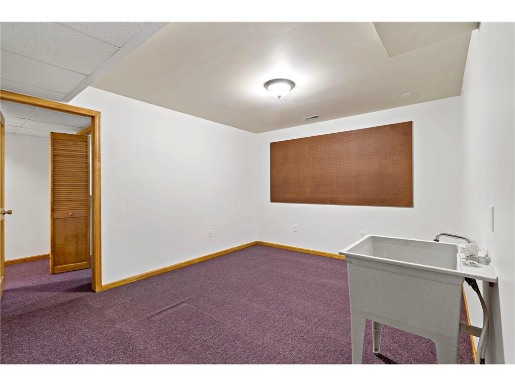 763 Lake Ridge Drive Woodbury MN 55129 7001929 image38