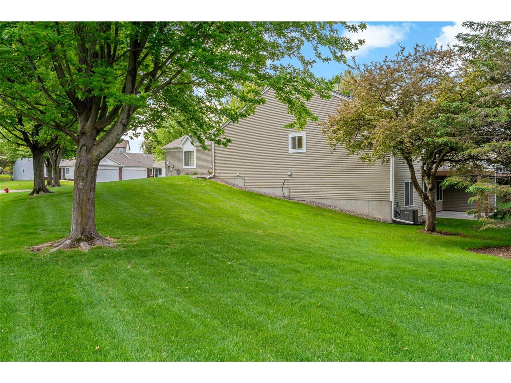 763 Lake Ridge Drive Woodbury MN 55129 7001929 image4