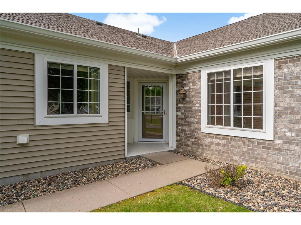 763 Lake Ridge Drive Woodbury MN 55129 7001929 image5