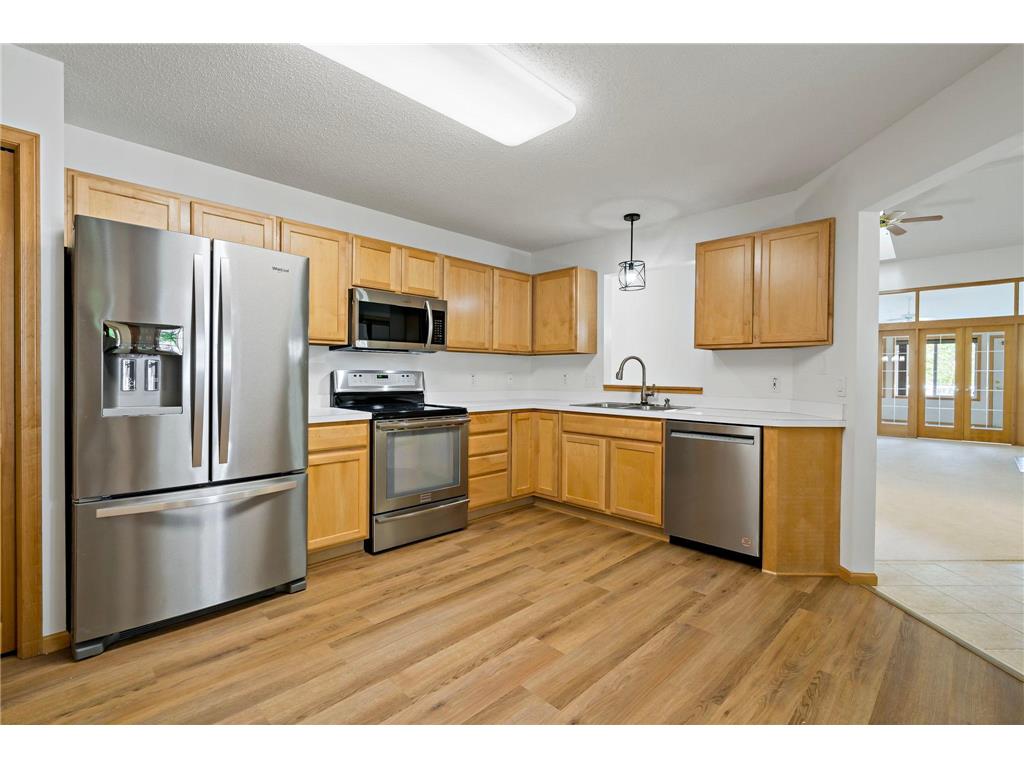 763 Lake Ridge Drive Woodbury MN 55129 7001929 image6
