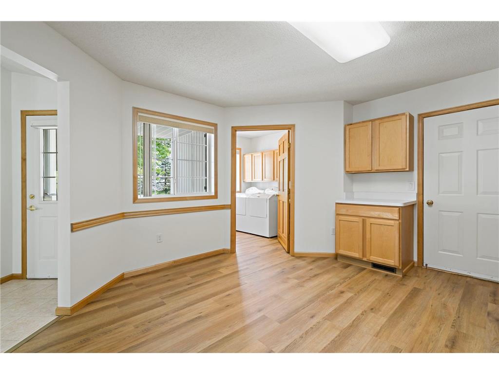 763 Lake Ridge Drive Woodbury MN 55129 7001929 image8
