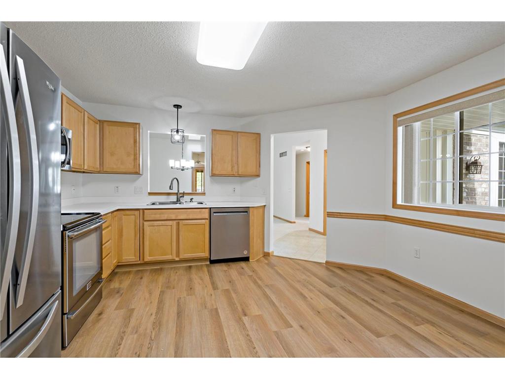 763 Lake Ridge Drive Woodbury MN 55129 7001929 image9