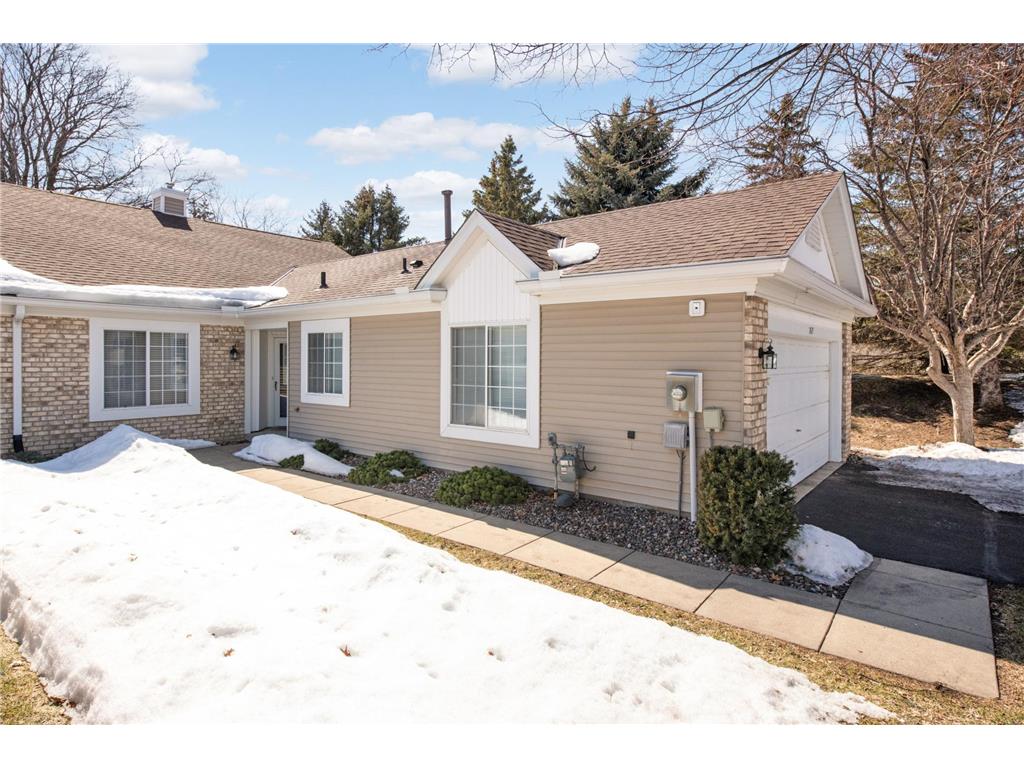 763 Markgrafs Lake Draw Woodbury MN 55129 6348366 image1