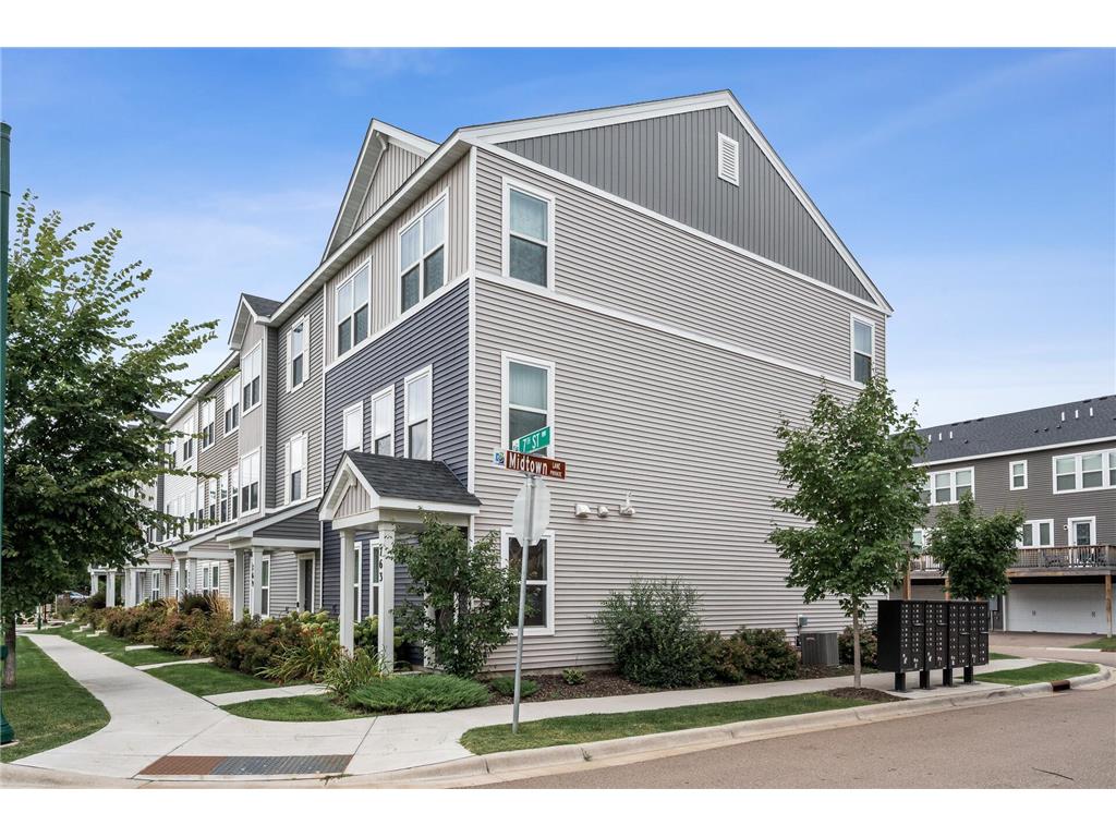 763 Midtown Lane New Brighton MN 55112 6592144 image1