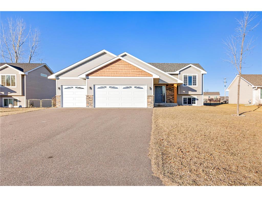 763 Park Brook Road NW Isanti MN 55040 6643214 image1