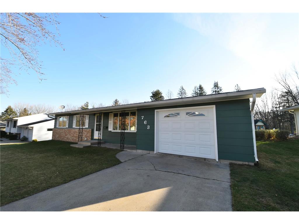 763 Pleasant Avenue Zumbrota MN 55992 6645047 image1