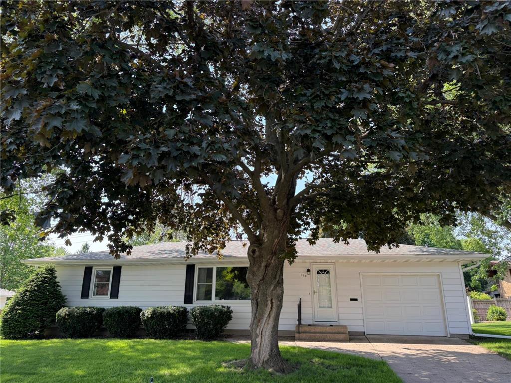 763 Prospect Street Owatonna MN 55060 6733808 image1