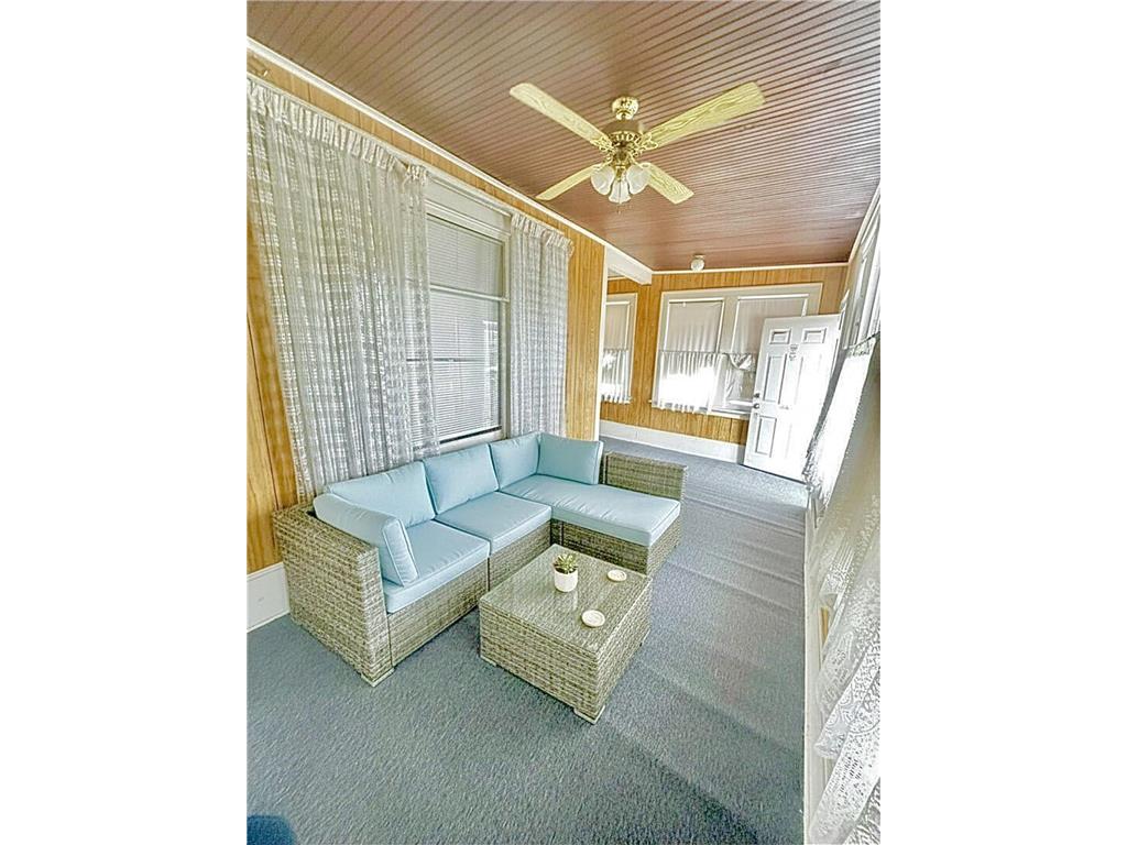 763 Saint Anthony Avenue Saint Paul MN 55104 7036556 image1
