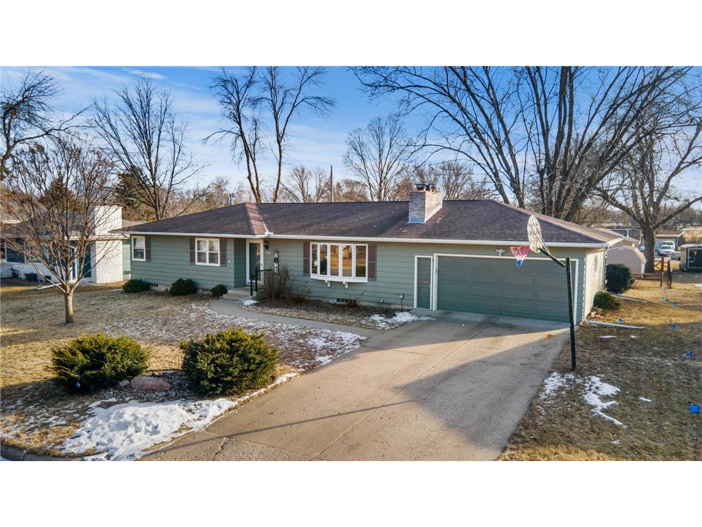 763 South Street Owatonna MN 55060 6654793 image1
